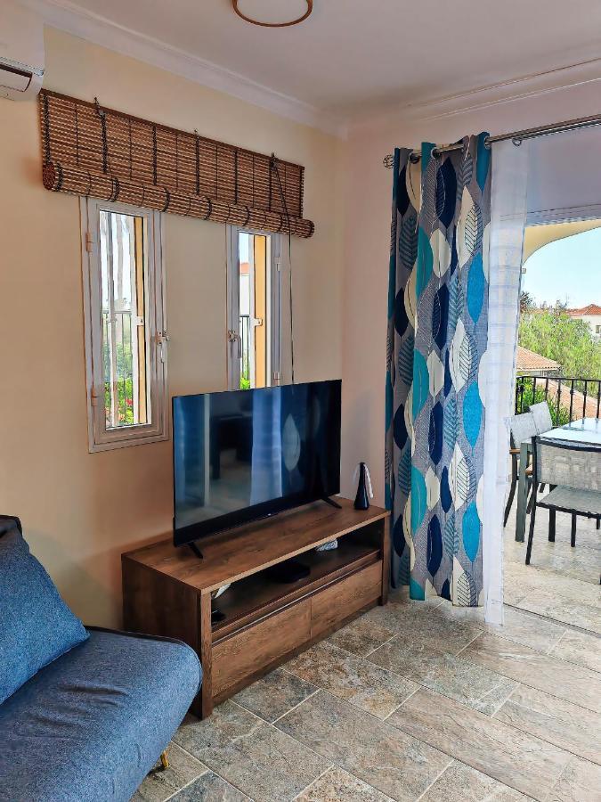 Casa Palmu Apartment - A Peaceful And Relaxing Oasis In Golf Del Sur, Tenerife San Miguel de Abona Exterior foto